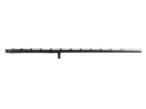 Remington Barrel Remington 870 Express 12 Gauge 3" 30" Rem Choke with Modified Choke Tube Only Vent Rib Matte For Sale
