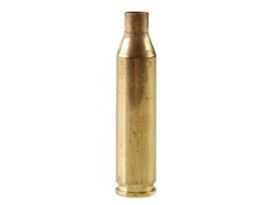 Remington Brass 243 Winchester Bag of 50 For Sale