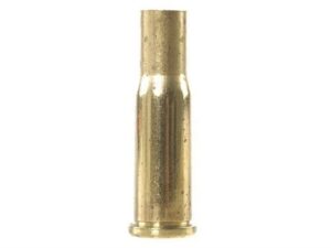 Remington Brass 25-20 WCF Bag of 50 For Sale