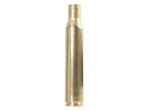 Remington Brass 270 Winchester Bag of 50 For Sale
