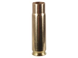 Remington Brass 300 AAC Blackout Bag of 50 For Sale