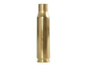 Remington Brass 308 Winchester Bag of 50 For Sale