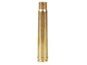 Remington Brass 375 H&H Magnum Bag of 50 For Sale