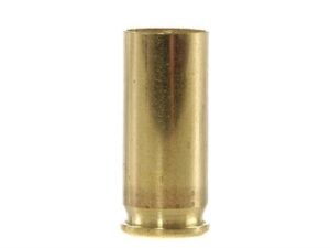 Remington Brass 38 Super +P Bag of 100 For Sale