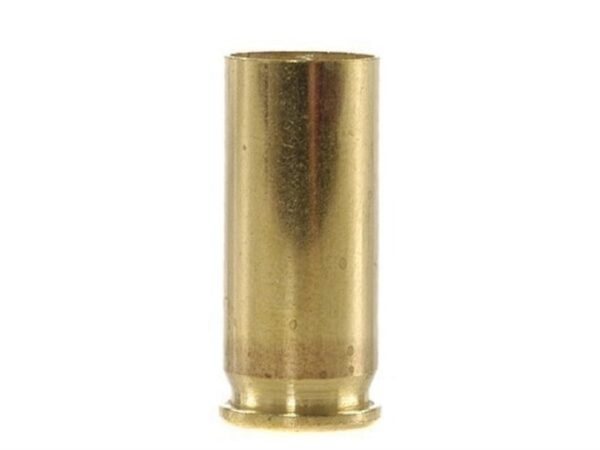 Remington Brass 38 Super +P Bag of 100 For Sale
