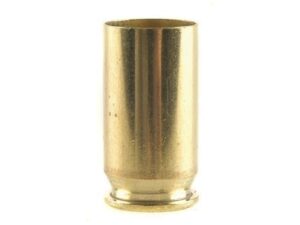 Remington Brass 45 ACP Bag of 100 For Sale
