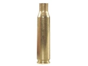 Remington Brass 7mm-08 Remington Bag of 50 For Sale