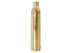 Remington Brass 7mm Remington Magnum Bag of 50 For Sale