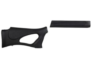 Remington ShurShot Stock and Forend Remington 11-87 12 Gauge Synthetic For Sale