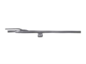 Remington Slug Barrel Remington 11-87 Special Purpose 12 Gauge 3" 21" Rifled with Cantilever Scope Mount Matte For Sale