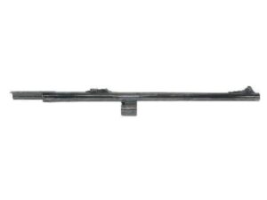 Remington Slug Barrel Remington 1100 12 Gauge 2-3/4" 21" Rifled with Rifle Sights Blue For Sale