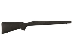 Remington Stock 700 ADL Long Action Synthetic For Sale