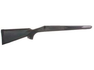 Remington Stock 700 BDL Long Action Synthetic For Sale