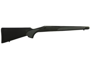 Remington Stock 700 XCR Long Action Magnum Synthetic For Sale