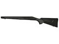 Remington Stock 700 XCR Long Action Synthetic For Sale