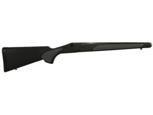 Remington Stock 700 XCR Long Action Synthetic For Sale
