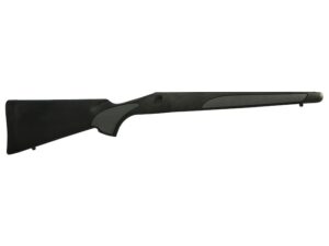 Remington Stock 700 XCR Short Action Synthetic For Sale