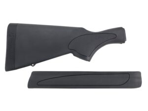 Remington Stock and Forend 1100