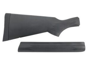 Remington Stock and Forend 1100