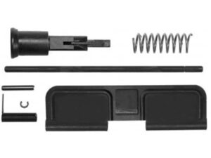 Rise Armament AR-15 Upper Receiver Parts Kit For Sale