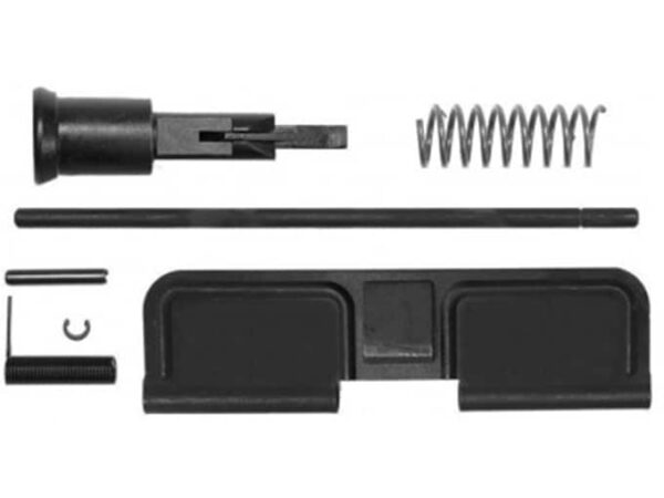 Rise Armament AR-15 Upper Receiver Parts Kit For Sale