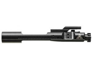 Rise Armament Bolt Carrier Group AR-15 223 Remington