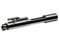 Rise Armament Bolt Carrier Group LR-308 308 Winchester Nitride For Sale