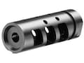 Rise Armament Compensator 5.56mm 1/2″-28 Thread Stainless Steel For Sale