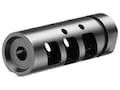 Rise Armament Compensator 7.62mm 5/8″-24 Thread Stainless Steel Nitride For Sale