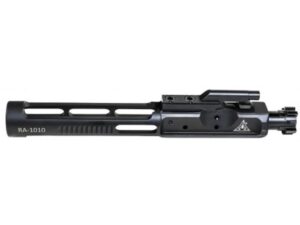 Rise Armament Low Mass Bolt Carrier Group AR-15 223 Remington
