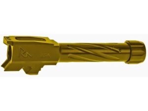 Rival Arms Barrel V1 Glock 43