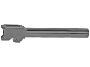 Rival Arms Barrel V2 Glock 34 Gen 3