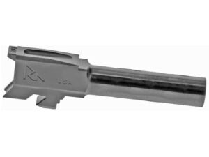 Rival Arms Barrel V2 Glock 43