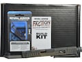 Rival Arms Build Kit Glock 19 Gen 3 RMR Cut For Sale