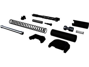Rival Arms Slide Completion Kit Glock 17