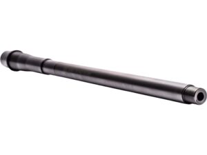 Rosco Bloodline Barrel AR-15 300 AAC Blackout 16" Pistol Length Gas Port Heavy Contour 1 in 8" Twist 5/8"-24 Thread Nitride For Sale