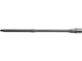 Rosco Purebred Barrel AR-15 223 Remington (Wylde) 16″ Mid Length Gas Port Government Contour 1 in 8″ Twist Stainless Steel For Sale