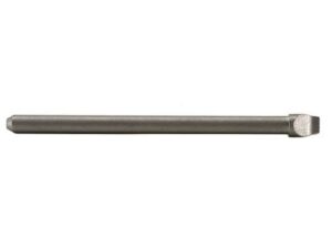 Ruger Buffer Guide Rod Ruger Mini-14 Ranch Only