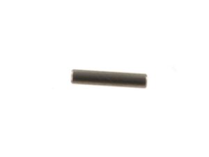Ruger Disconnector and Trigger Pivot Pin Ruger 10/22
