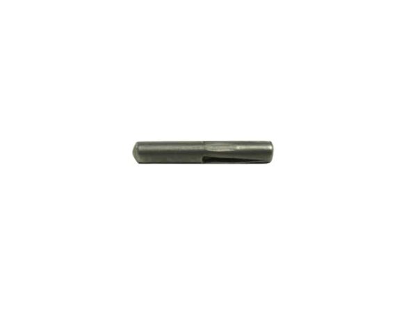 Ruger Ejector Alignment Pin Ruger SP101 For Sale