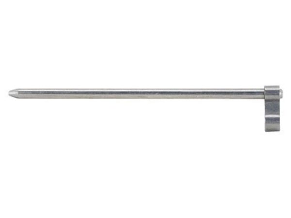 Ruger Ejector Rod Assembly Ruger New Vaquero For Sale