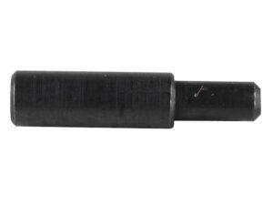 Ruger Extractor Plunger Ruger 10/22