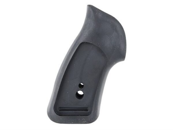 Ruger Factory Grip 1-Piece Rubber without Inserts Ruger SP101 For Sale