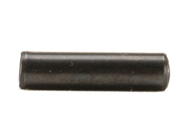 Ruger Firing Pin Stop Pin Ruger 10/22