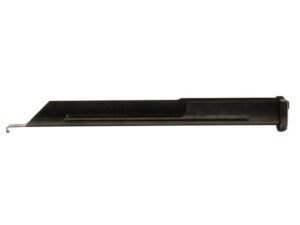 Ruger Forend Liner And Stock Cap Assembly Ruger Mini-14