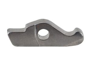 Ruger Front Latch Ruger SP101 For Sale