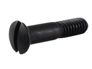 Ruger Front Mounting Screw Ruger 10/22 Magnum