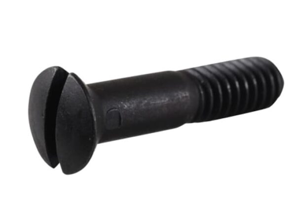 Ruger Front Mounting Screw Ruger 77/22 For Sale