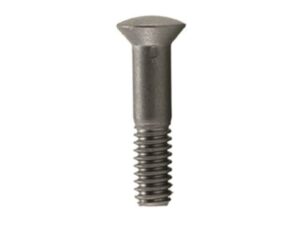 Ruger Front Mounting Screw Ruger 77/22 Hornet VHZ For Sale