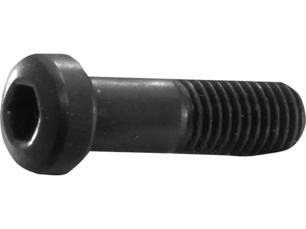 Ruger Front Mounting Screw Ruger M77 Mark II For Sale